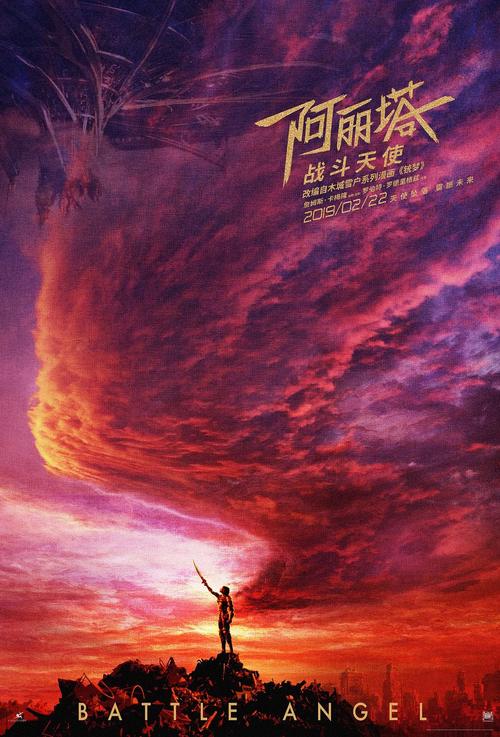 怎么买假的艾姆赫斯特学院文凭毕业证